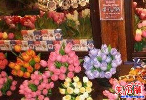 给花店起名字（起店名常用的字）_起名_若朴堂文化