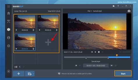 Image result for Compiling Code Video Loop
