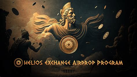 Token Star — Teletype