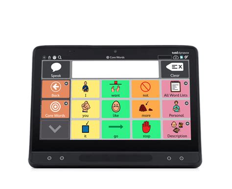 Snap Core First Download 的图像结果