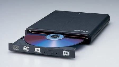 Example DVD Computer 的图像结果