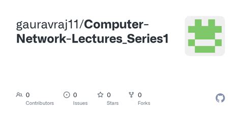 Image result for Computer Networks Video Lectures