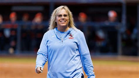 Liberty Softball Adds 5 to Roster - Liberty University