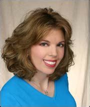 Super-Hair.Net: More Hair That's Hot