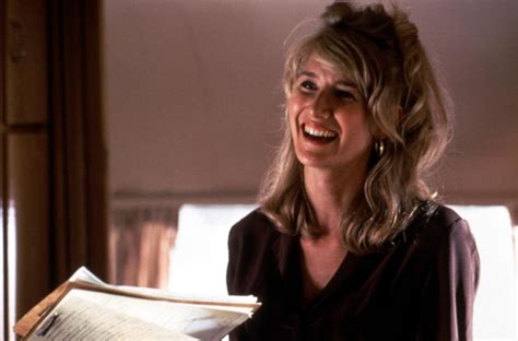 Image result for Perfect World Cast Interviews