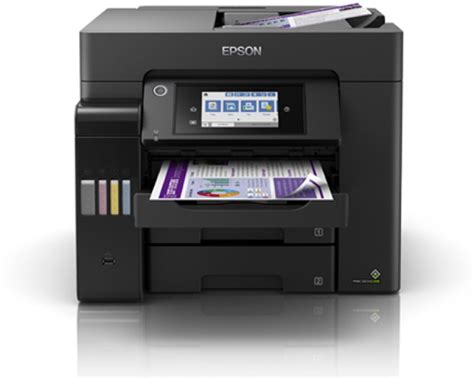 Best Ink Tank Printers in India ( February 2026 ) | Digit.in