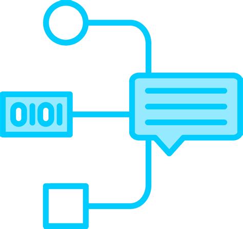 Image result for Natural Language Processing Symbol