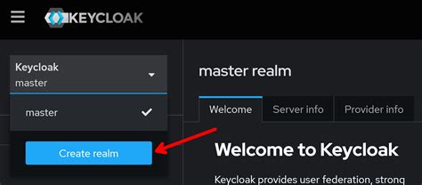 Image result for Keycloak Tutorial