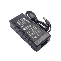 24V 4A Adapter Motorobit - Motorobit.com