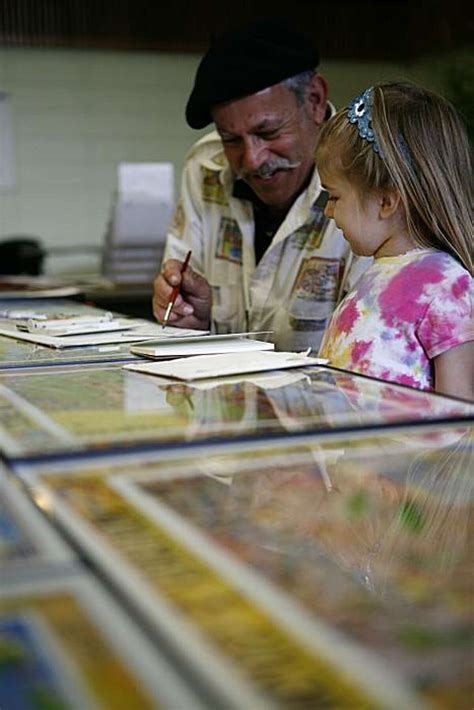 Camp Mather celebration