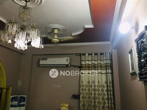 Apartments, Flats for Rent in Kavi Nagar Industrial Area Association ...