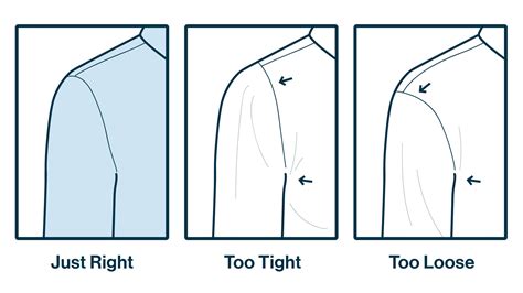 Men's Shirts Dress at John Daniels blog