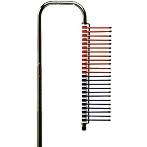 Tandem Sport Vertical Challenger - Vertical Jump India | Ubuy