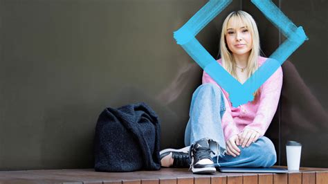 Bachelor of Exercise and Sport Science | Victoria University