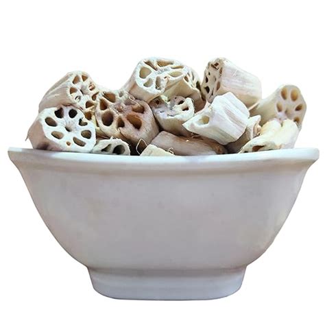 SSG Dry Lotus Stem Vathal | Sindhi Dried Biya/Bhee/Bhae (Kamalkakdi or ...