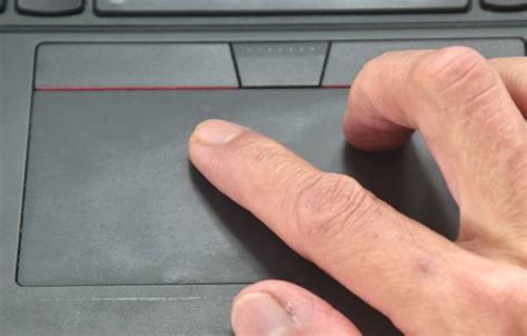 Image result for Touchpad Dragging Tips