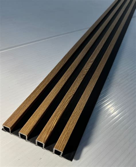 Image result for Internal Cladding