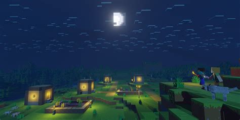 Minecraft Exploring 的图像结果