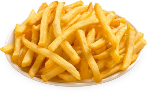 Frozen Food Supplier in Navi Mumbai | Ready to Eat & Cook Snacks ...