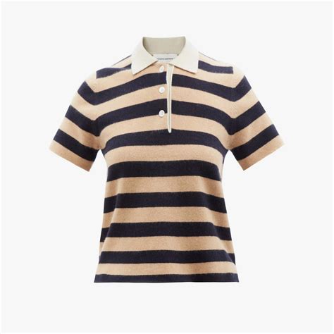 Prepster dressing trend: How to nail the new-school preppy style ...