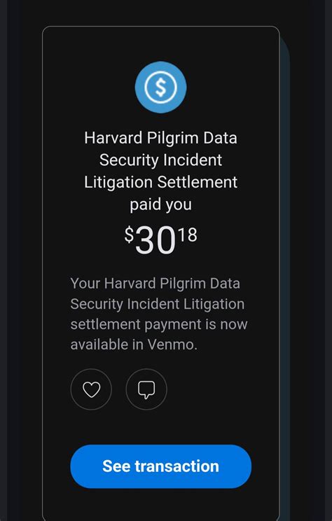 Reddit - The heart of the internet
