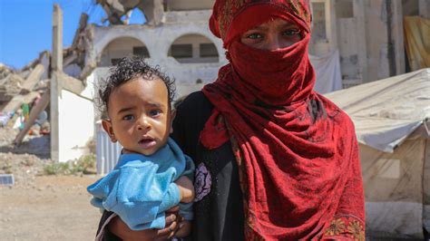 Image result for Basic Income Documentary