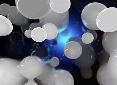 Image result for Android Phones Use Static