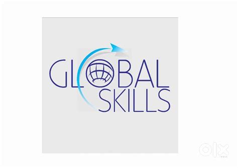 TELE SALES/CAREER COUNSELLING TRAINING IN KANNUR - Education & Classes ...