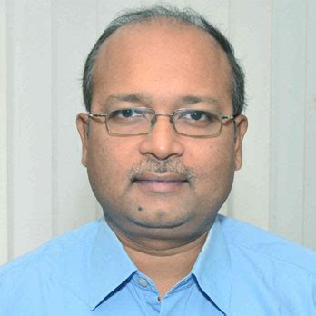 Civil Engineering Department