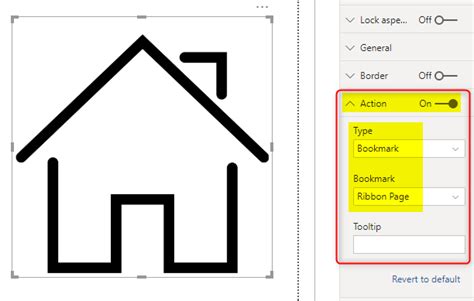 Image result for Page Navigation in Power Bi without Using Control Key