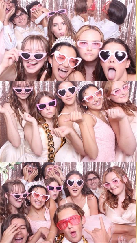 Pin by Amanda Hannold on Madelyn’s Sweet 16 | Sweet sixteen birthday ...