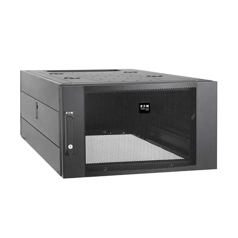 Image result for L Design Computer Table
