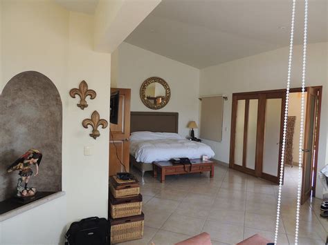 CASA LA LOMA (Ajijic) - B&B Reviews & Photos - Tripadvisor