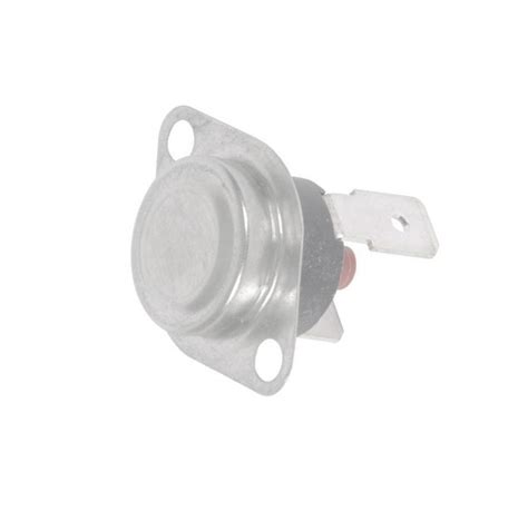 Image result for Regulator for Washing Machine