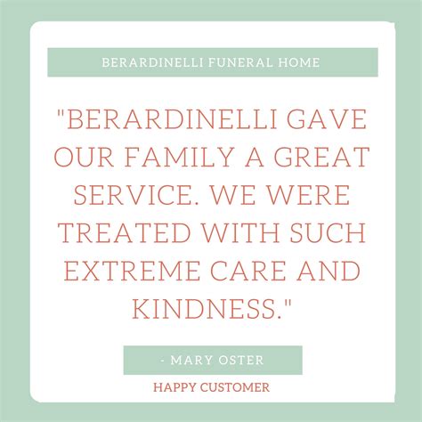 Don't Suffer From Bad Reviews: 6 Tips to Get Positive Reviews Online