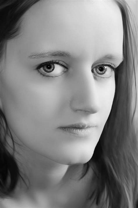 Portrait Drawing Tips 的图像结果