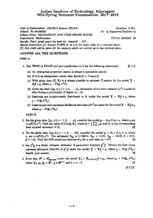 TE Exp 2 Lab Report - Penetration Test on Bitumen and Softening Point ...
