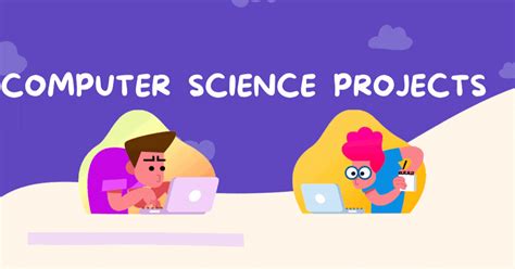 Image result for Computer Science Major Projects with Code