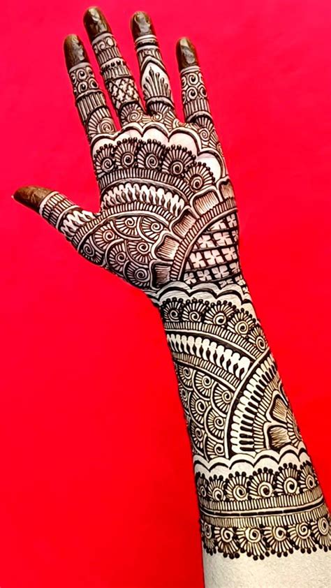 Image result for Mehndi Pattern for Practice