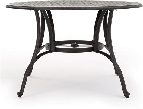 ChristopherKnightHome Christopher Knight Home Alfresco Outdoor Cast ...