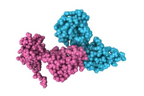 Allianz Bioinnovation