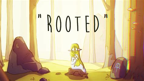 Image result for Rooted Animation