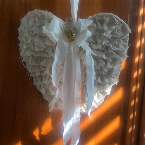 Paper Clay Snowman Tutorial 的图像结果