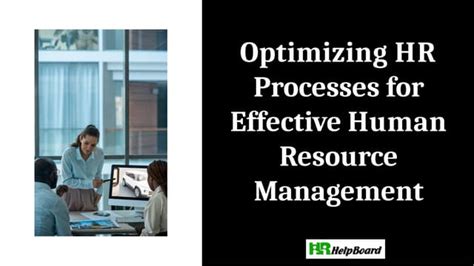 Image result for HR Process Taxonomy