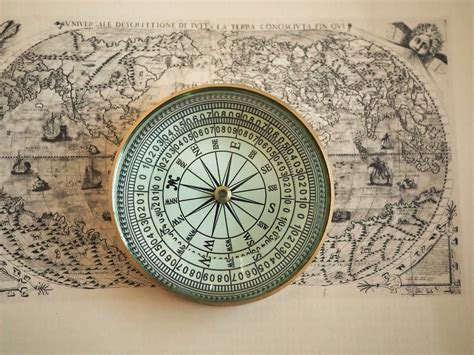 Image result for Compass Map Navigation