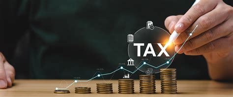 Tax, Audit & Business Consulting | Grant Thornton Bharat