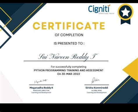 Image result for Python Tutorial Naveen Reddy