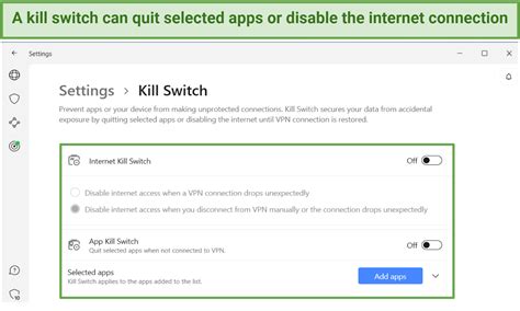 NordVPN vs McAfee VPN 2026