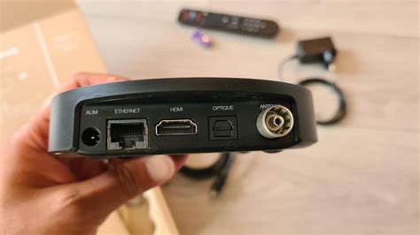 Image result for Comment Modifier Canal Wi-Fi Freebox Pop