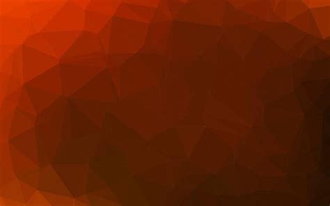 Orange Triangle Set 的图像结果